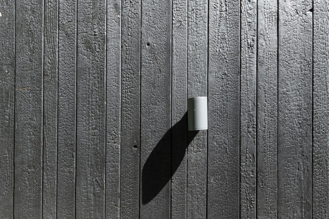 ������ �������� � ������� ��������