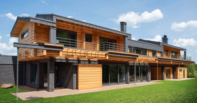 ��� ������