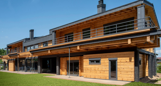 ��� ������