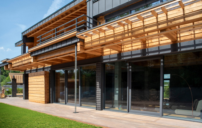 ��� ������