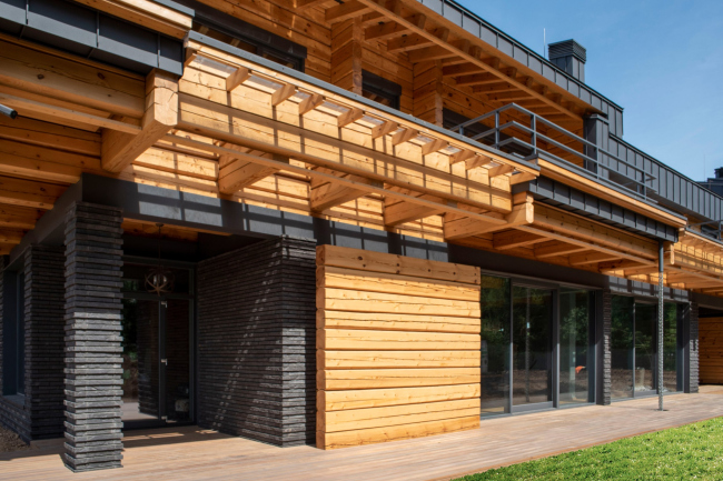 ��� ������