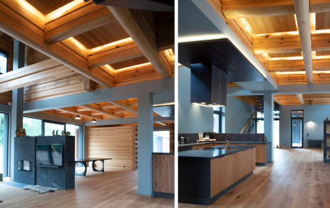 ��� ������