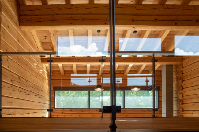 ��� ������