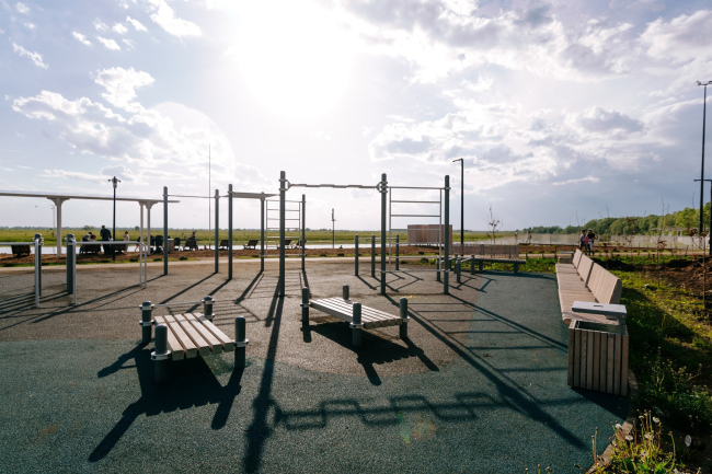 �� ������� � ������������� � ����������� ���������� �����. �������