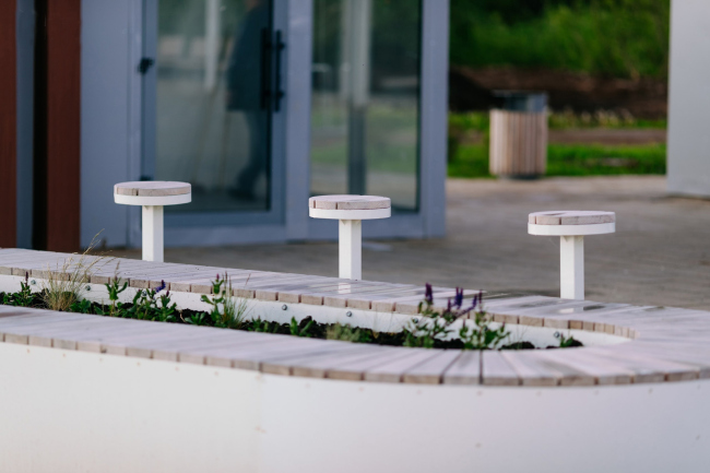 �� ������� � ������������� � ����������� ���������� �����. ����� ��� ������