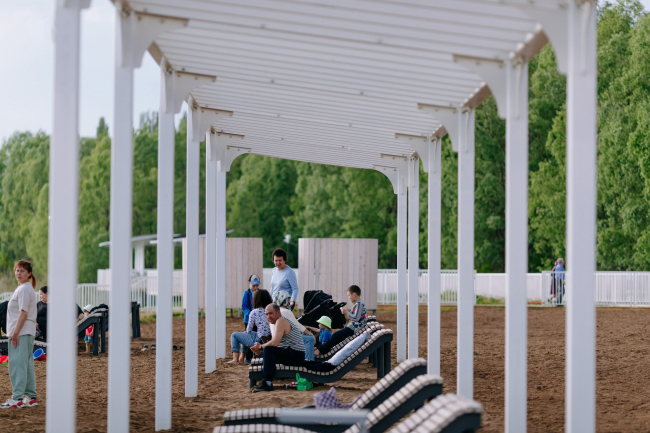 �� ������� � ������������� � ����������� ���������� �����. ������� � ����������