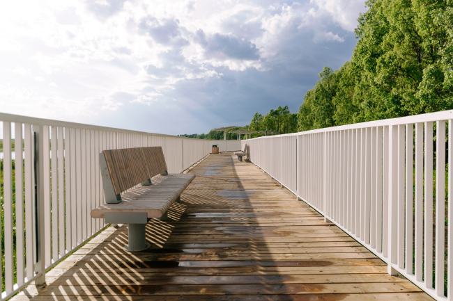 �� ������� � ������������� � ����������� ���������� �����. ��������