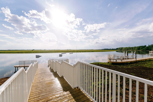 �� ������� � ������������� � ����������� ���������� �����. ����� � ����