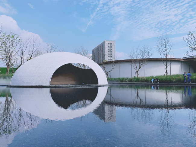 �������� � ������ ������������� ���������