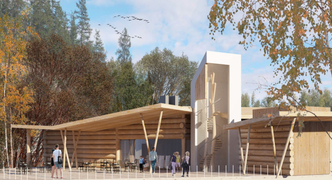 ����-������������� �������� �������