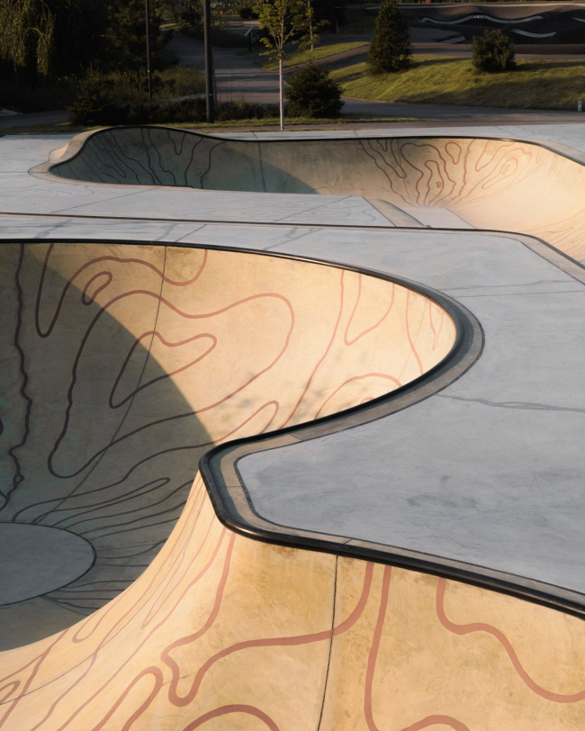 ���������� ��� ������