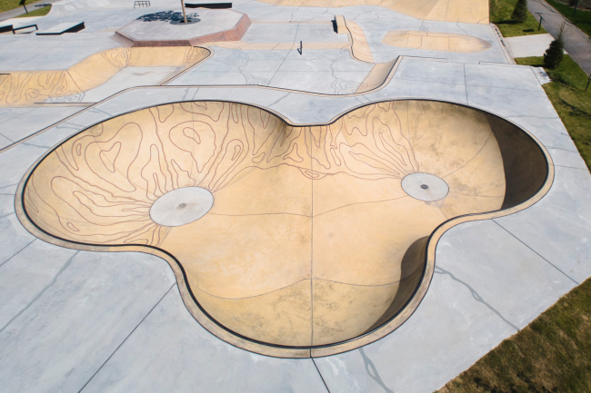 ���������� ��� ������