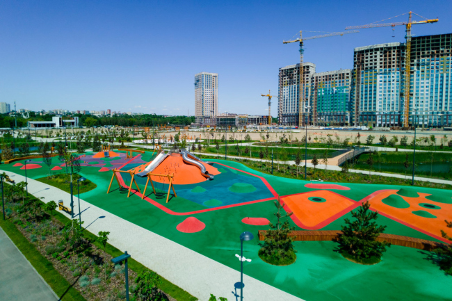 ���������� ��� ������