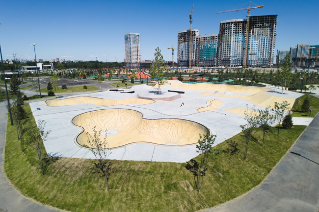 ���������� ��� ������