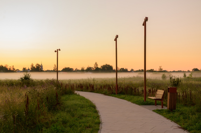 ����������� ��������: ���� ����� �������