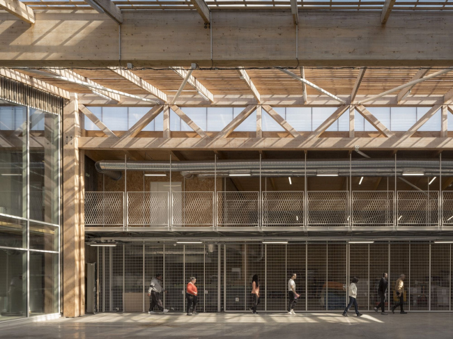 ����� �������� ������������ ��� ��� � ������������� ������������� ����-�����