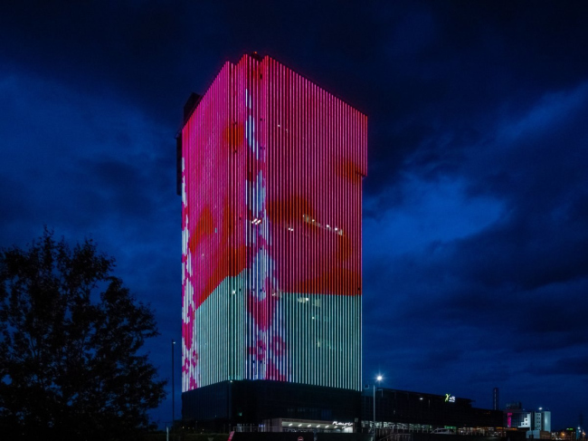 ������-����� FUTURIS