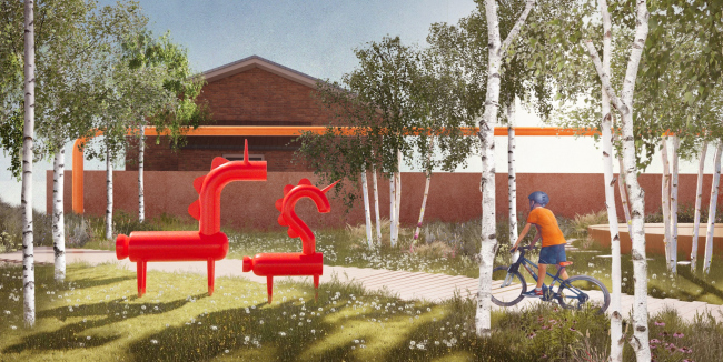 ��������� ��������������� ������ ������� � ��������� ������. ������� ����������, ����� ���������� ����������