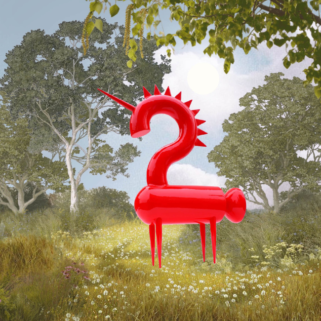 ��������� ��������������� ������ ������� � ��������� ������. ������� ����������, ����� ���������� ����������