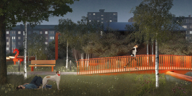 ��������� ��������������� ������ ������� � ��������� ������. ������ ����� �����