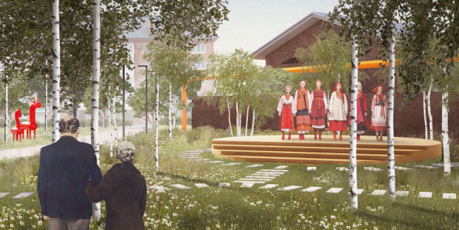 ��������� ��������������� ������ ������� � ��������� ������. ������ �����