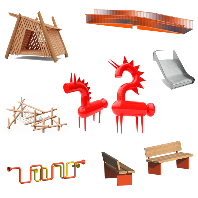 ��������� ��������������� ������ ������� � ��������� ������. ����