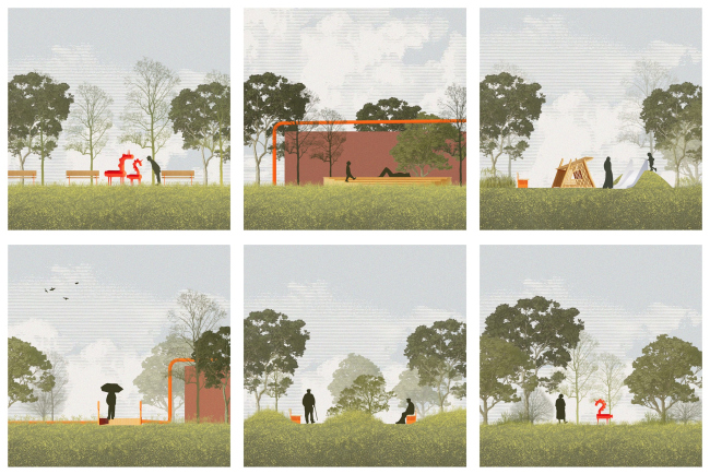 ��������� ��������������� ������ ������� � ��������� ������. �������