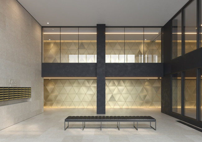 ������ �����. �� ������� �������� II �������, ������� 2,7-2,10