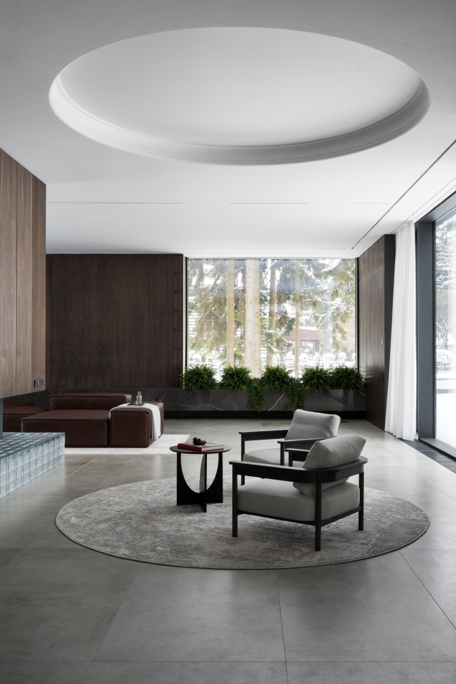 2000S RECONSTRUCTION