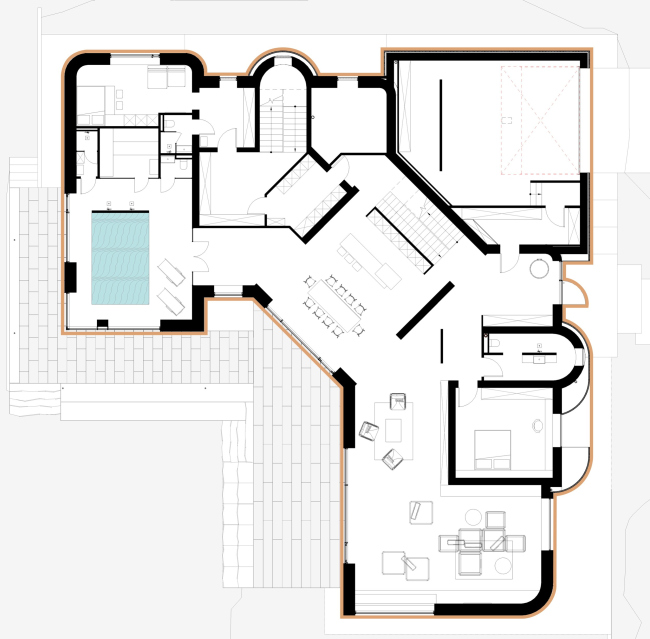 2000S RECONSTRUCTION.  1 