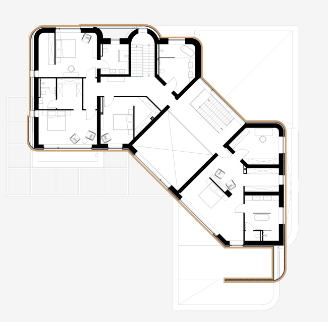 2000S RECONSTRUCTION.  2 