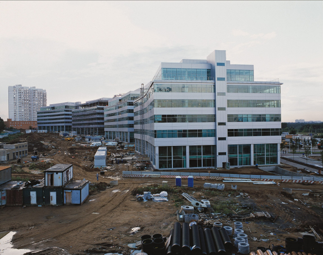 � �������� �������������