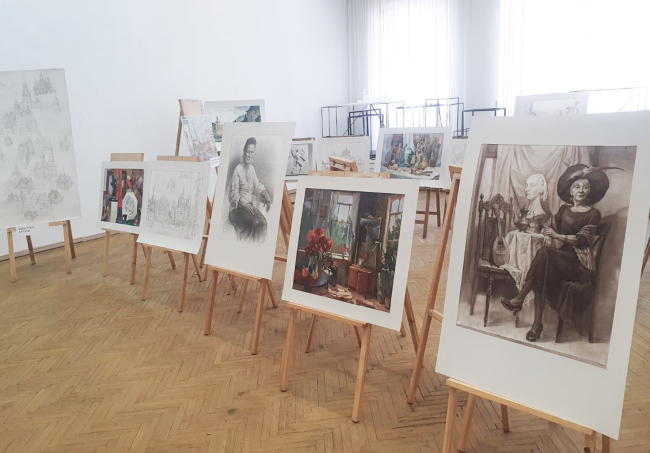 ������ ���������� �������� ������� ����� ��� �������������� ������ � ��������������� ������������ ������ ������