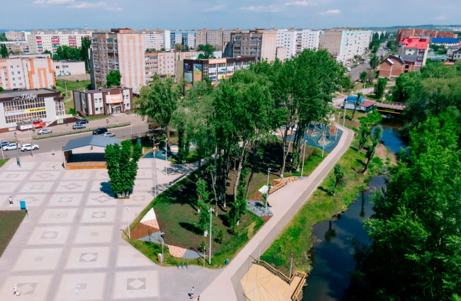 �������� ����� �������. ����� ���