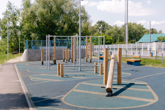 �������� ����� �������. ���������� ����. �������