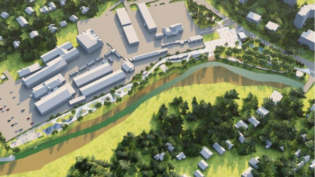 �������� ����� �������