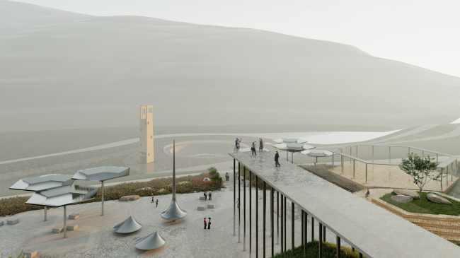 ������������� �������� �������