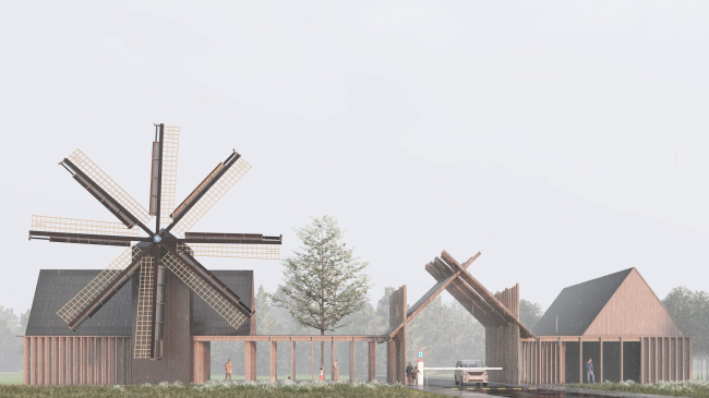 ����-������������� �������� �������