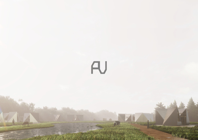 ����-������������� �������� �������