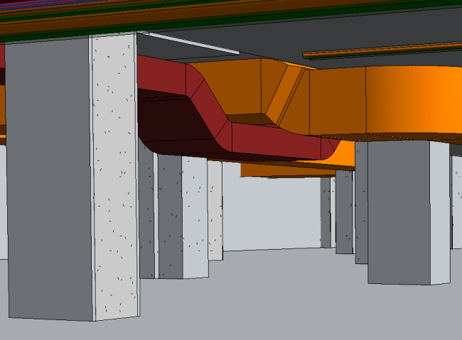 ��������� �������� ������� � ����� ����� ������