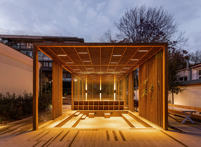 ��������������� ����������� ����� ��������������� ������� ����������