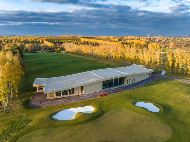 �������� ������ � �����������