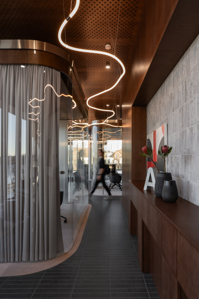ALFA BANK ALFA BANK