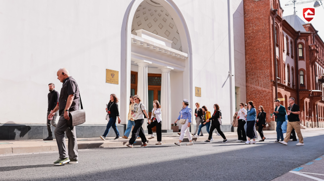 ������� �������