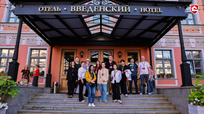 ������� �������