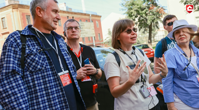 ������� �������