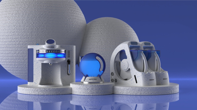 ������-���������� �������� ������������ �������� ���������� ������ ����� ������� ��� ������ REDMOND