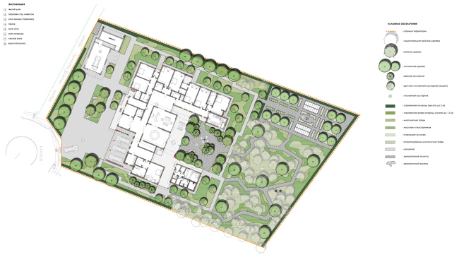 �������������� ����� ��� � ���������� ������ ������������� �������. �������