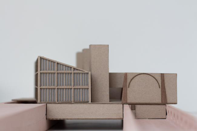 ��������� SAD