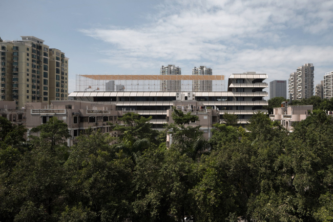 ��������� ����� � ��������� ����������� ������ ������